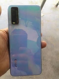 vivo y12s (03112138072