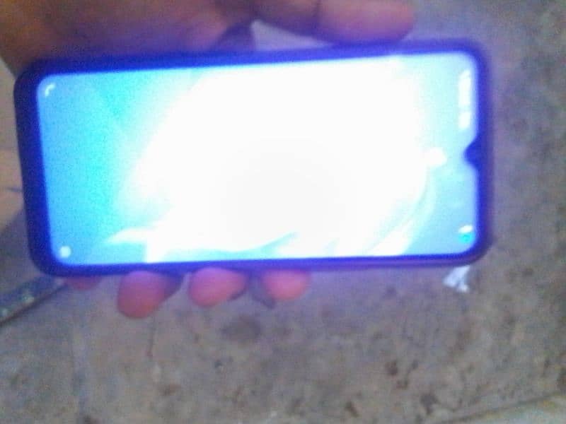 vivo y12s (03112138072 3