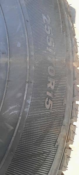 tyres 2