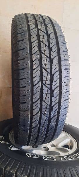 tyres 0