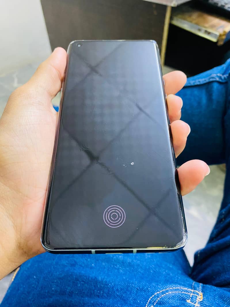 oneplus 9ro 0