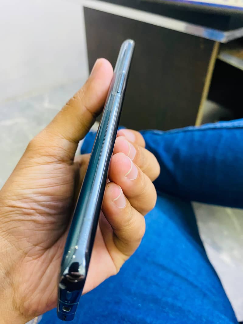 oneplus 9ro 4