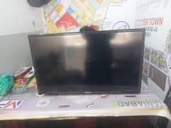 samsung Led tv model۔UA32EH000R