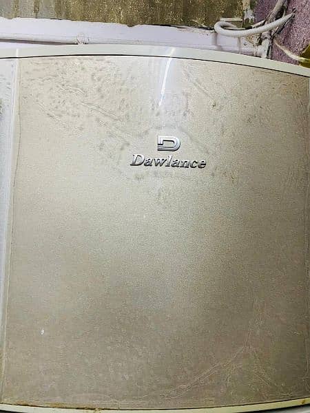 fridge for sale 0