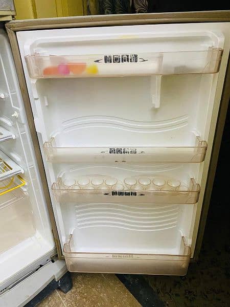 fridge for sale 1