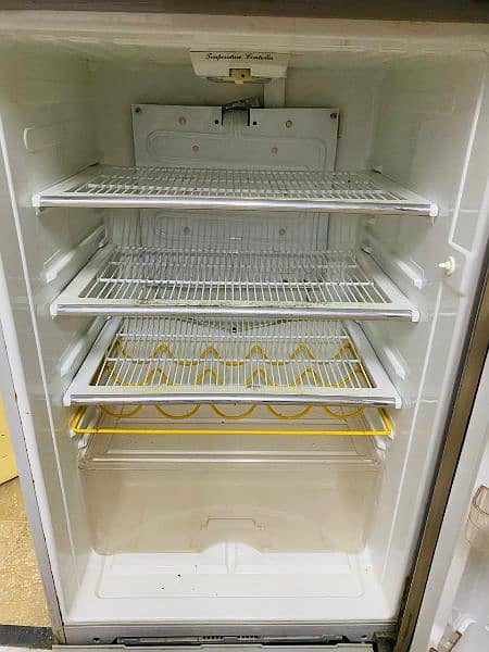 fridge for sale 2