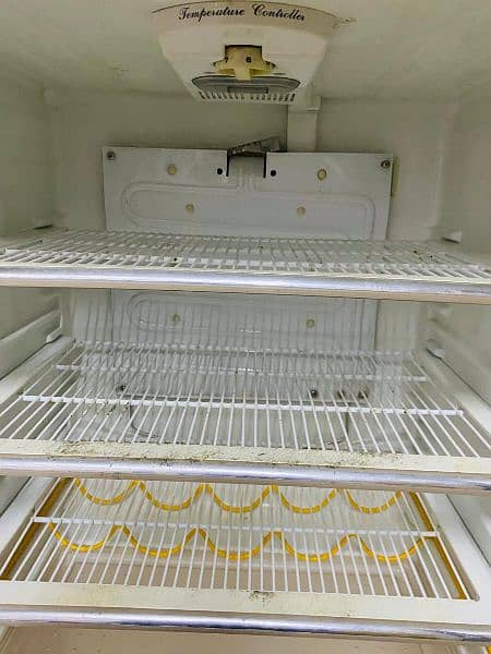 fridge for sale 4