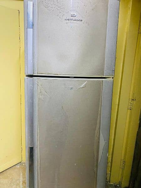 fridge for sale 5