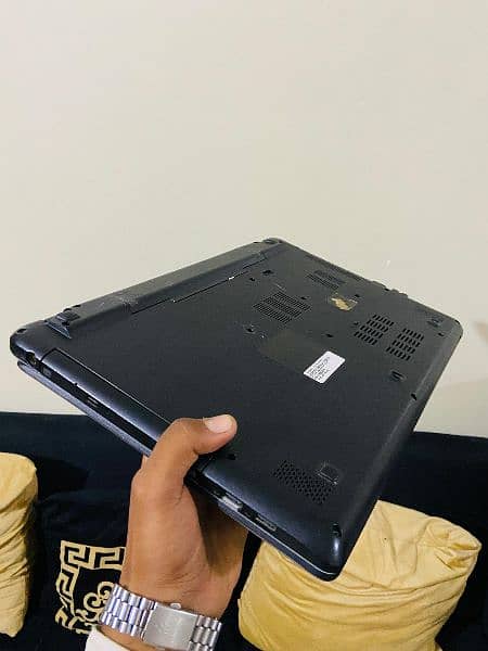 Acer laptop Amazing condition 5