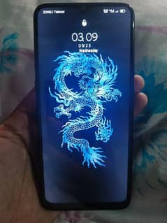 Oppo A5 2020