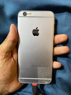 iPhone 6 pta aprovd 32gb