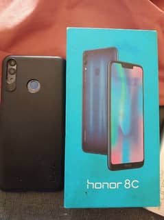 Huawei honor 3.32 boxb shat ha noly aga wala camera neet hu na wala