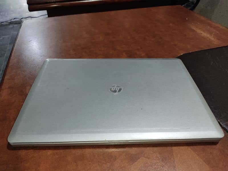 HP folio Elite book 9470m, 8GB Ram, 500GB Harddisk Core i5(developer) 2