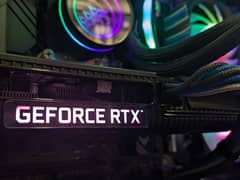 Rtx 3060 12gb