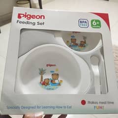 baby accessories/ baby feeding items / baby items/ feeding cup