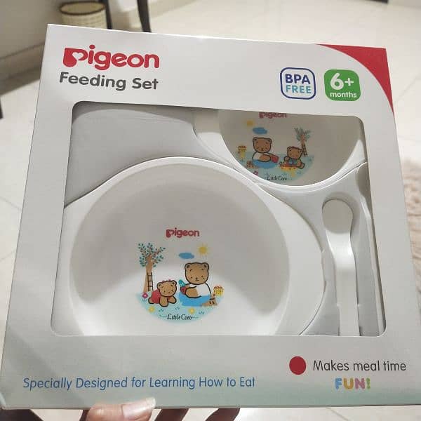 baby accessories/ baby feeding items / baby items/ feeding cup 0