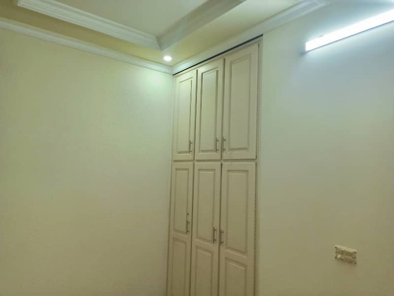 for bedroom Double story house for rent demand 140000 6