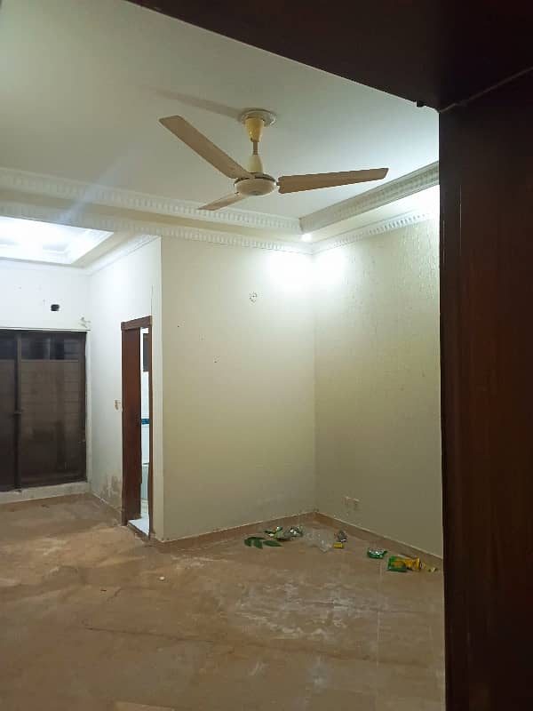 for bedroom Double story house for rent demand 140000 8