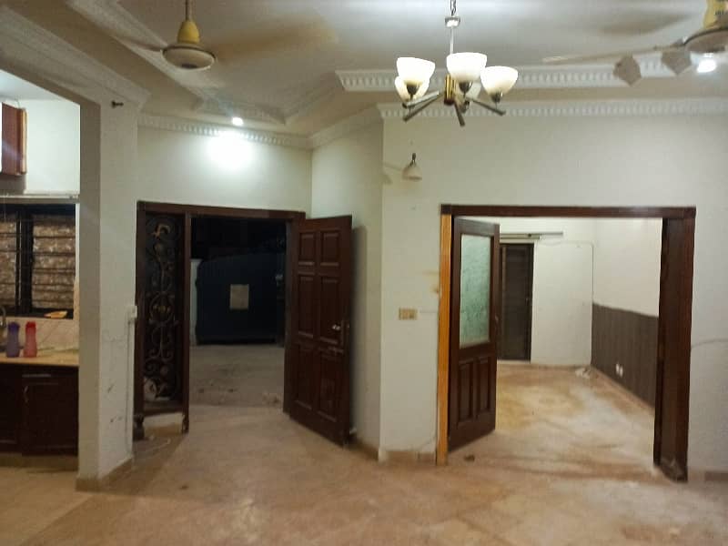 for bedroom Double story house for rent demand 140000 11