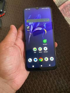 vivo y20 4 64 for sale