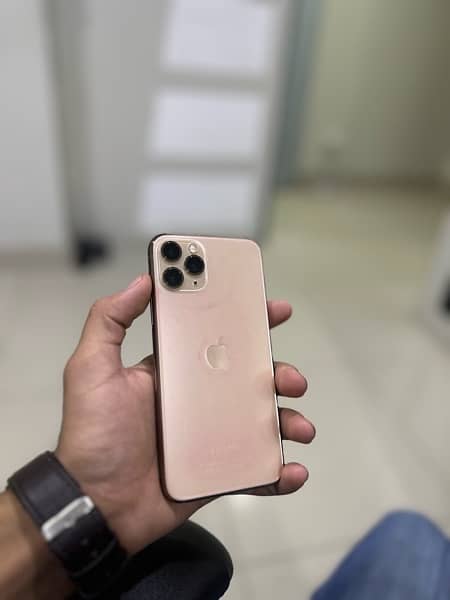 iphone 11 pro 03152610315 0