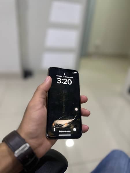 iphone 11 pro 03152610315 1