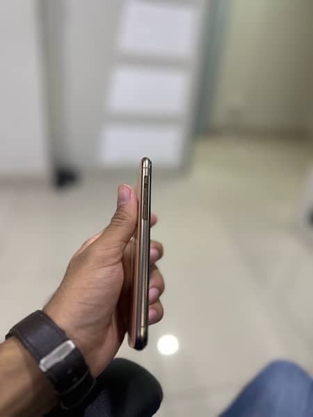 iphone 11 pro 03152610315 3