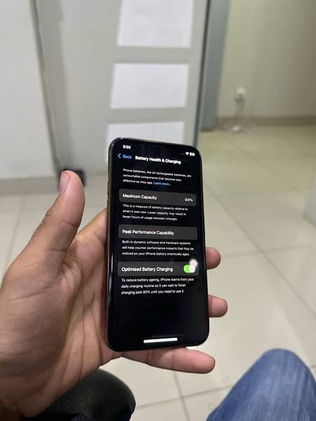 iphone 11 pro 03152610315 4