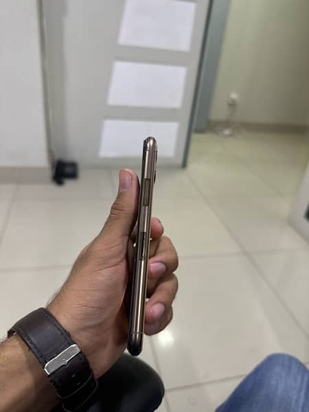 iphone 11 pro 03152610315 5