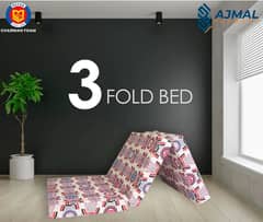 double mattress/foam/Medicated / SIngle Double Spring bed/Folding matt