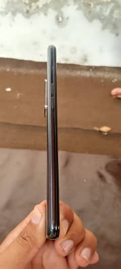 oppo f19 . . . urgent sale