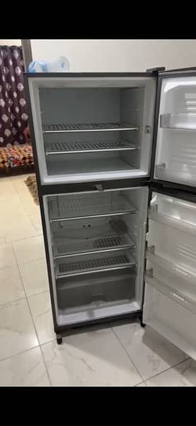 used fridge 1