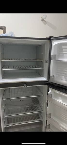 used fridge 2