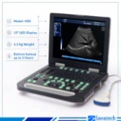 ALL TYPES OF ULTRASOUND MACHINES AVAILABLE FOR SALE 8