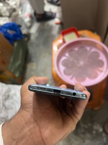 Oppo F15 8/128 Dual Aprovd All ok 4