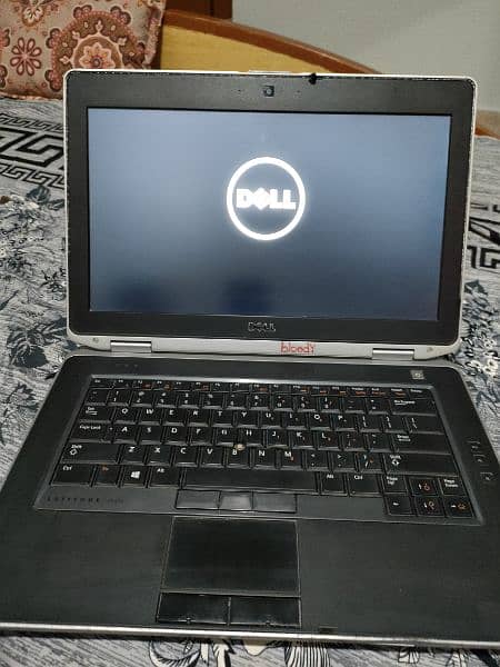 dell good quality laptop 1