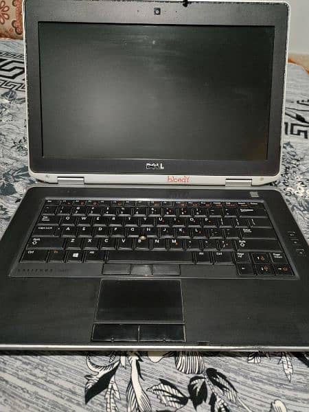 dell good quality laptop 2