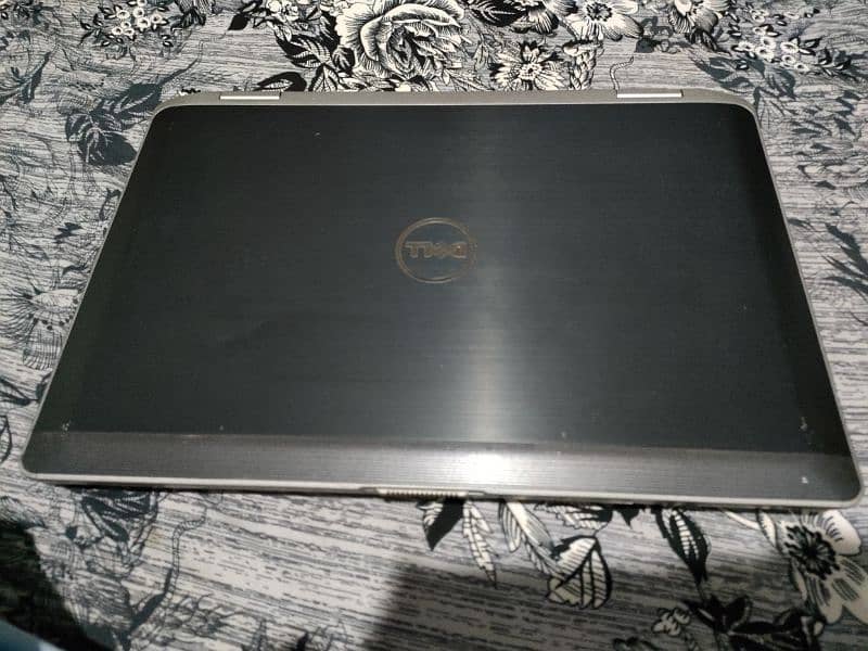 dell good quality laptop 3