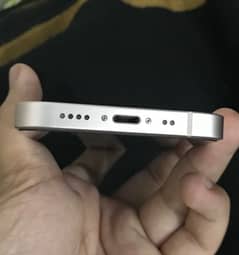 iphone 13 mini