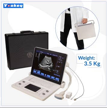 ALL TYPES OF ULTRASOUND MACHINES AVAILABLE FOR SALE 0