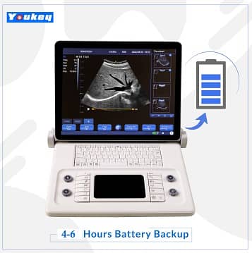 ALL TYPES OF ULTRASOUND MACHINES AVAILABLE FOR SALE 3