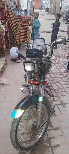 unique motor bike for sell urgent sell 0