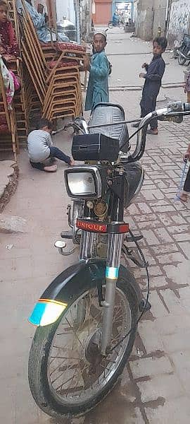 unique motor bike for sell urgent sell 0