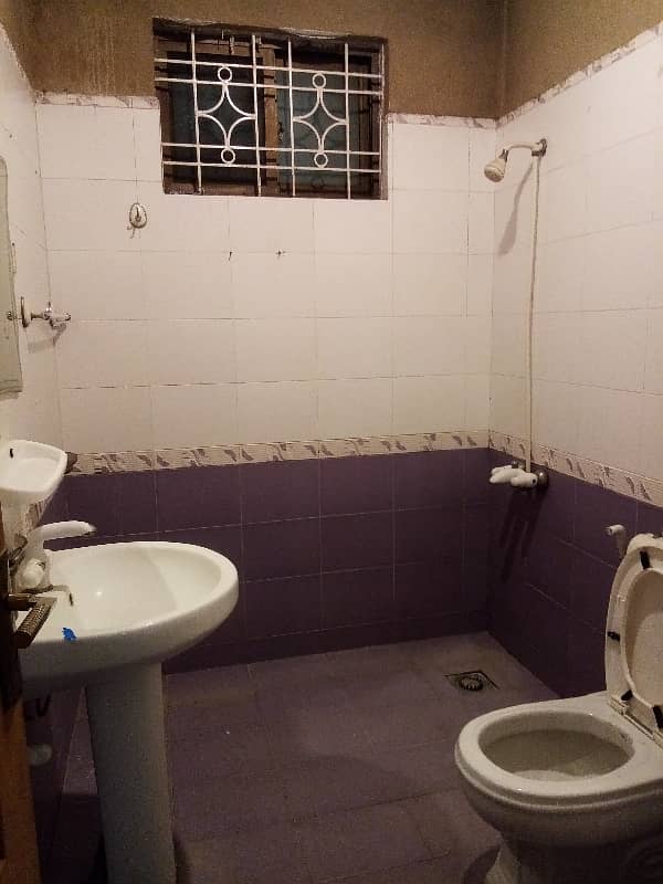 G11 One Kanal Ground plus Basement House For Rent For Hostel & Company 8