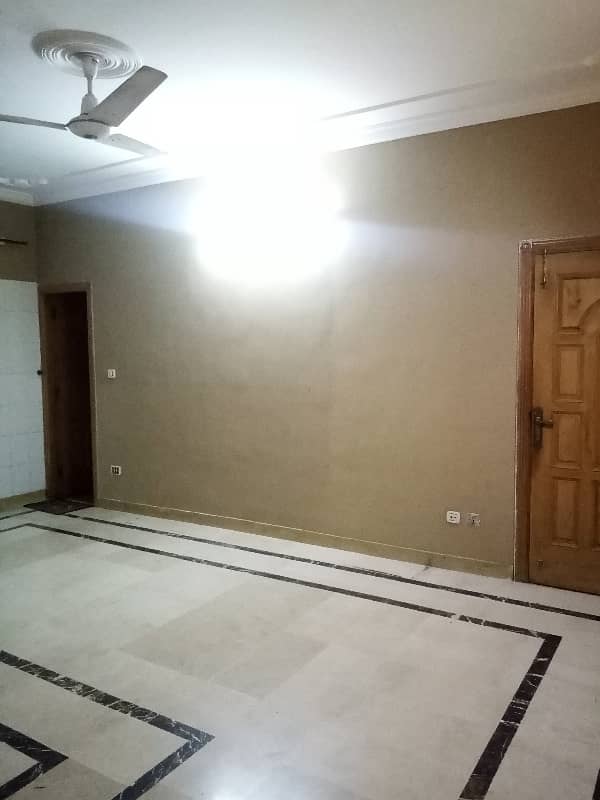 G11 One Kanal Ground plus Basement House For Rent For Hostel & Company 11