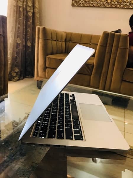 Macbook pro Late 2013 Core i5 8/256 8