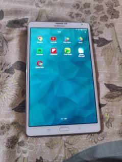 Samsung Galaxy tab s (2/16)