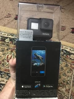 Gopro