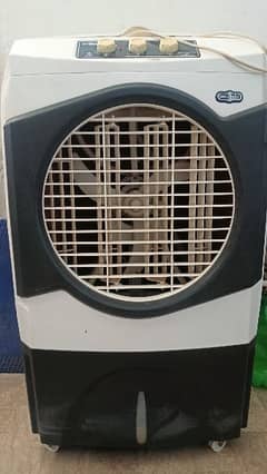 Super Asia Air Coolar EcM 4500 Plus Super Cool