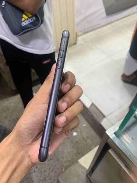 Iphone 11 || All parts for sale 0